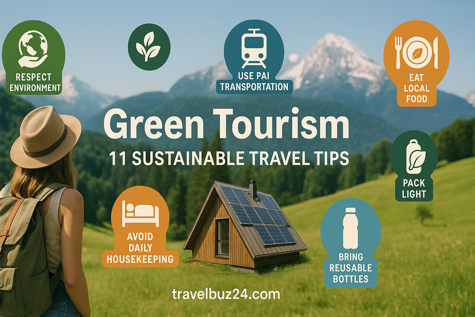cheap weekend travel ideas for budget luxury getaways